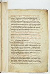 ParisBNFBaluze270_271_f128r