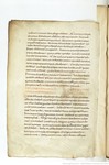ParisBNFBaluze270_272_f128v