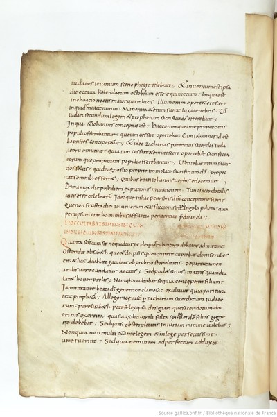 ParisBNFBaluze270_272_f128v