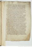 ParisBNFBaluze270_273_f129r