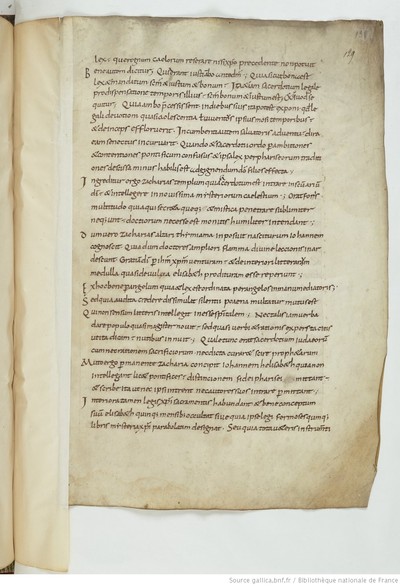 ParisBNFBaluze270_273_f129r