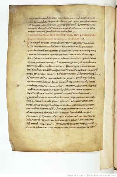 ParisBNFBaluze270_274_f129v