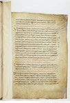 ParisBNFBaluze270_275_f130r