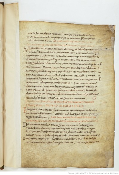ParisBNFBaluze270_275_f130r