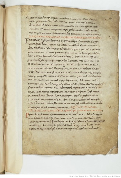 ParisBNFBaluze270_277_f131r