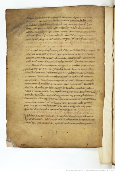 ParisBNFBaluze270_278_f131v