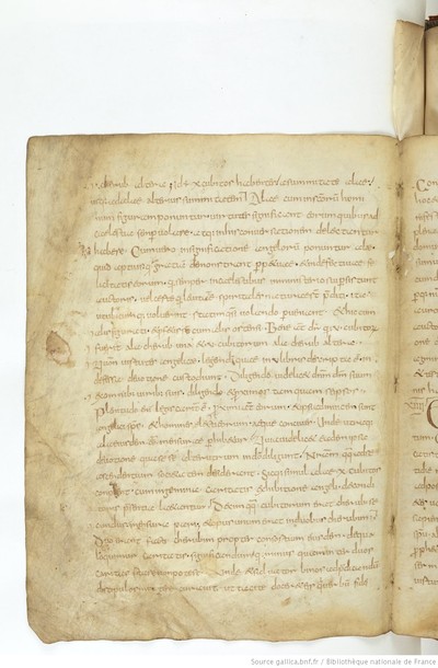 ParisBNFBaluze270_280_f132v