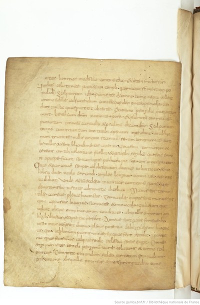 ParisBNFBaluze270_282_f133v