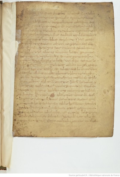 ParisBNFBaluze270_283_f134r