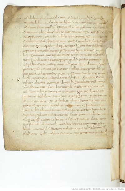 ParisBNFBaluze270_284_f134v