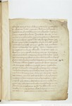 ParisBNFBaluze270_285_f135r