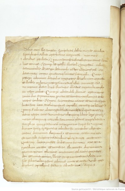 ParisBNFBaluze270_286_f135v