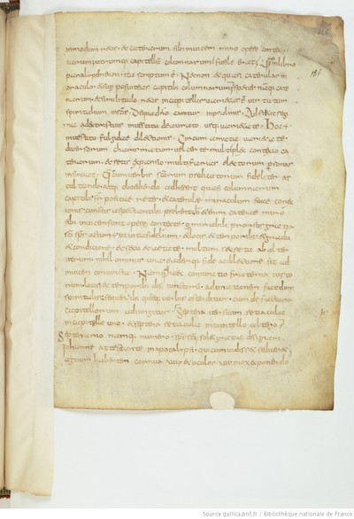 ParisBNFBaluze270_287_f136r