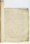ParisBNFBaluze270_289_f137r