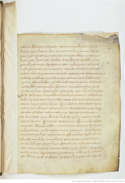 ParisBNFBaluze270_289_f137r