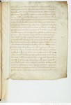 ParisBNFBaluze270_291_f138r