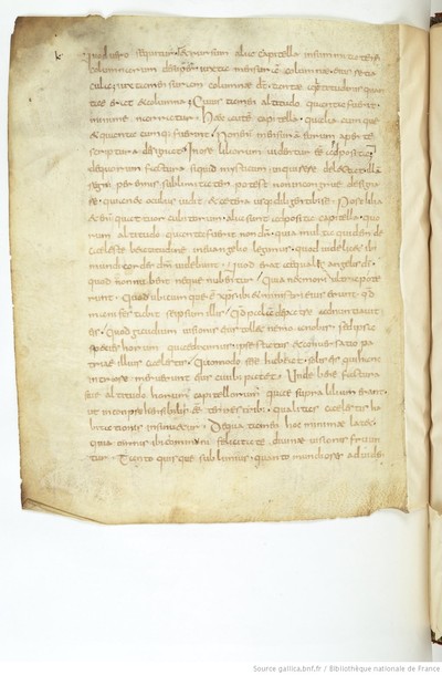 ParisBNFBaluze270_292_f138v