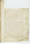 ParisBNFBaluze270_293_f139r