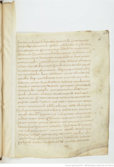 ParisBNFBaluze270_293_f139r