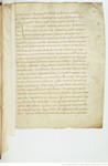 ParisBNFBaluze270_295_f140r
