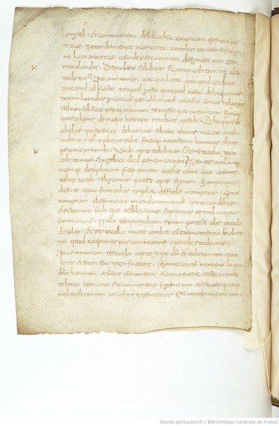 ParisBNFBaluze270_296_f140v