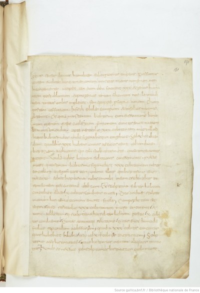 ParisBNFBaluze270_297_f141r