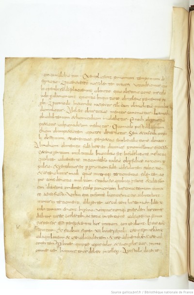 ParisBNFBaluze270_298_f141v