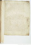 ParisBNFBaluze270_299_f142r