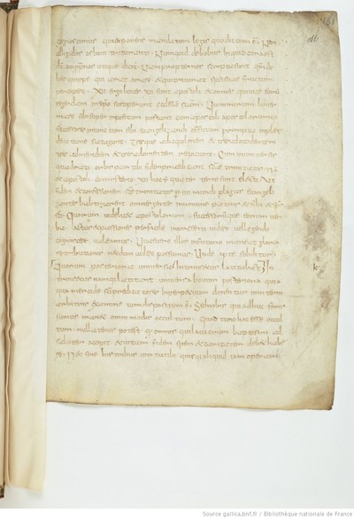 ParisBNFBaluze270_299_f142r