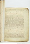 ParisBNFBaluze270_301_f143r
