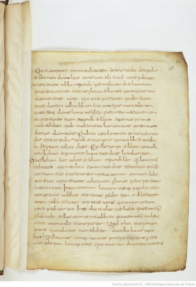 ParisBNFBaluze270_301_f143r