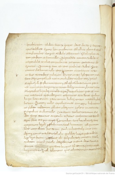 ParisBNFBaluze270_302_f143v