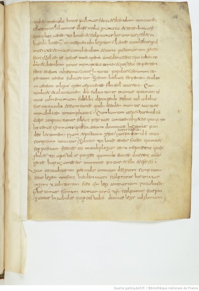 ParisBNFBaluze270_303_f144r