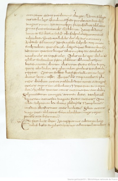 ParisBNFBaluze270_304_f144v