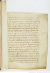 ParisBNFBaluze270_305_f145r