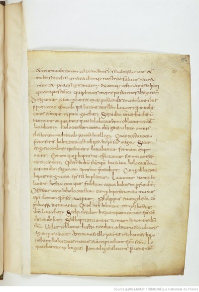 ParisBNFBaluze270_305_f145r