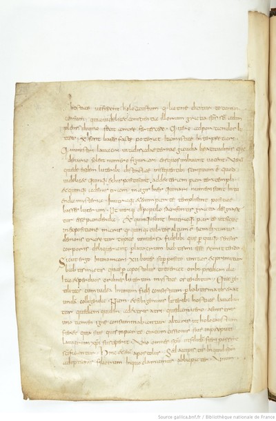 ParisBNFBaluze270_306_f145v