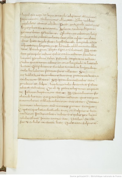 ParisBNFBaluze270_307_f146r