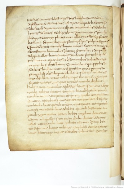 ParisBNFBaluze270_308_f146v
