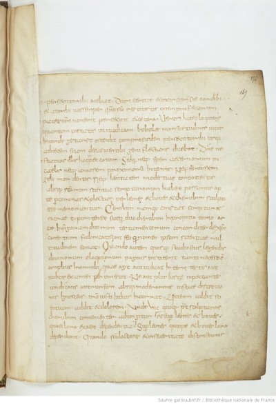 ParisBNFBaluze270_309_f147r