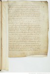 ParisBNFBaluze270_311_f148r