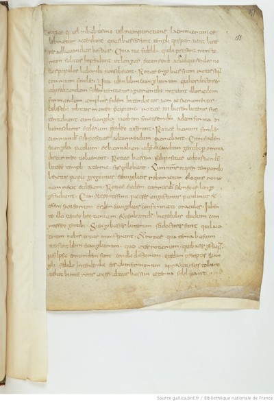 ParisBNFBaluze270_311_f148r