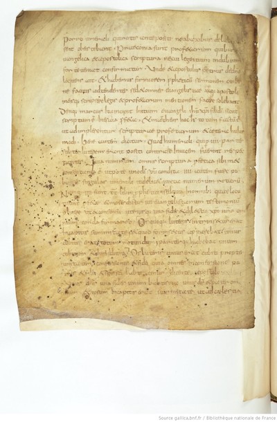 ParisBNFBaluze270_312_f148v