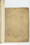 ParisBNFBaluze270_313_f149r