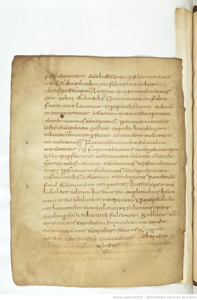 ParisBNFBaluze270_314_f149v