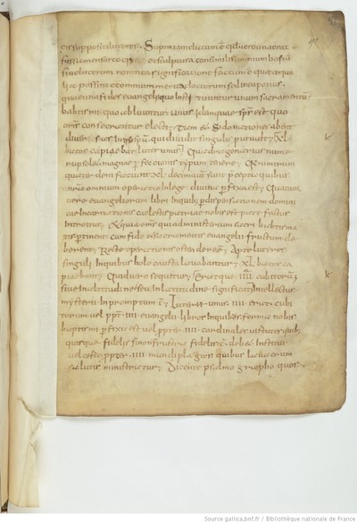 ParisBNFBaluze270_315_f150r