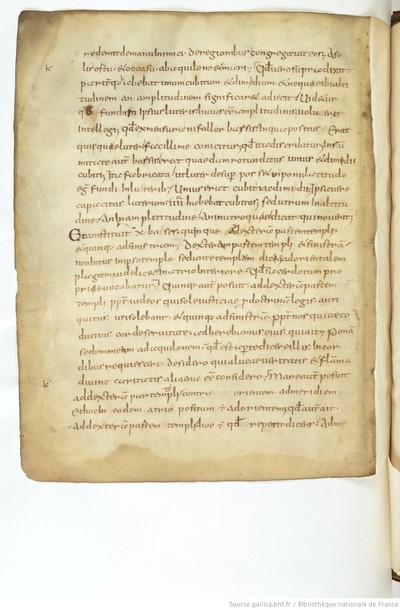 ParisBNFBaluze270_316_f150v