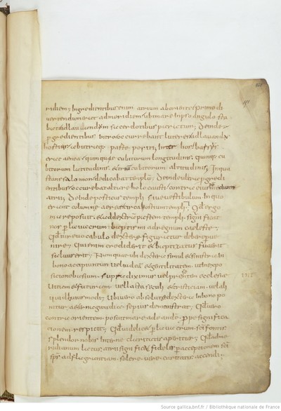 ParisBNFBaluze270_317_f151r