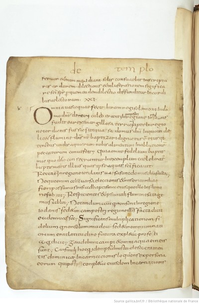 ParisBNFBaluze270_318_f151v