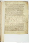 ParisBNFBaluze270_319_f152r
